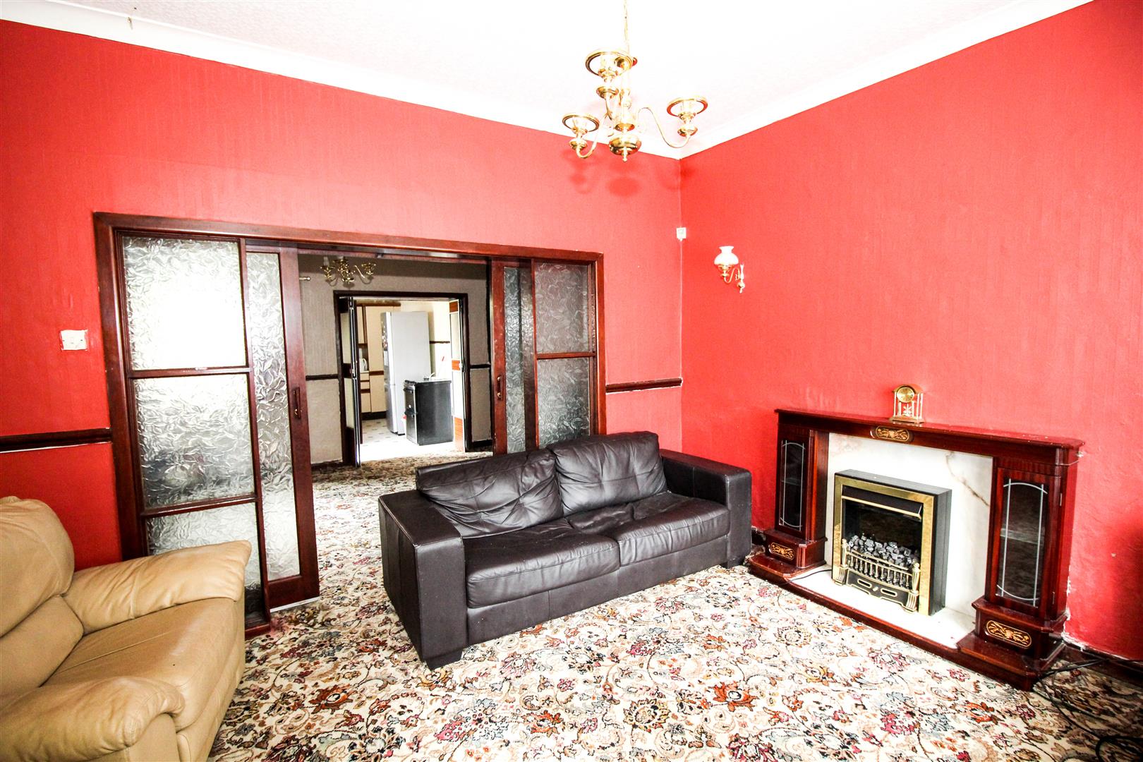 Bootle Street, Preston Pearson Ferrier Estate Agents and Lettings Agents